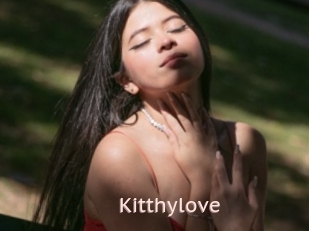 Kitthylove