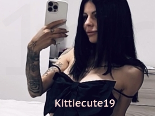 Kittiecute19