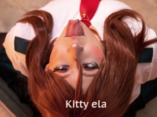 Kitty_ela