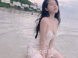 Kitty039