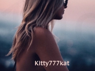 Kitty777kat