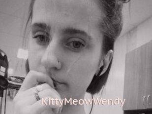 KittyMeowWendy