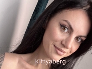 Kittyaberg
