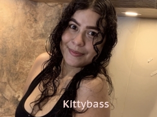 Kittybass