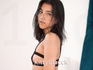 Kittyblacck