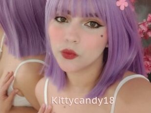 Kittycandy18