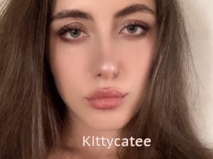 Kittycatee