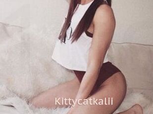 Kittycatkalii