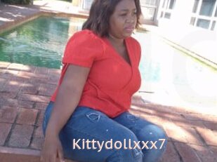 Kittydollxxx7