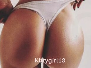 Kittygirl18