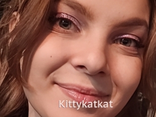 Kittykatkat