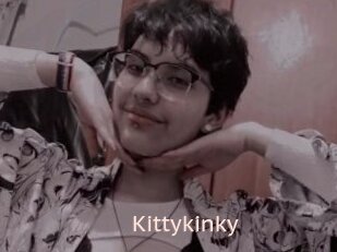 Kittykinky