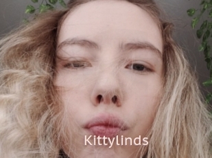 Kittylinds