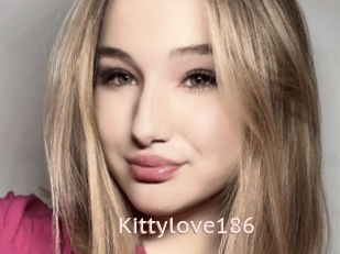 Kittylove186