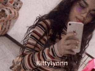 Kittylynnn
