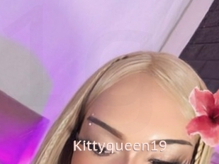 Kittyqueen19
