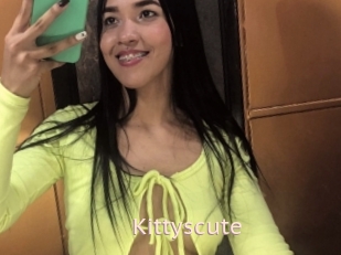 Kittyscute