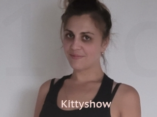 Kittyshow