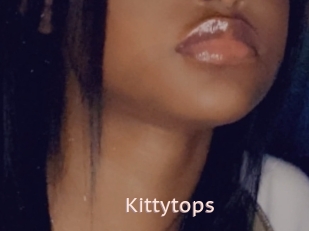 Kittytops