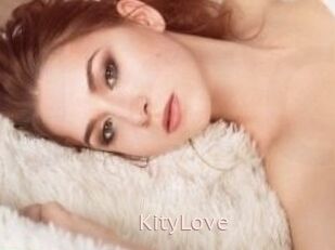 Kity_Love