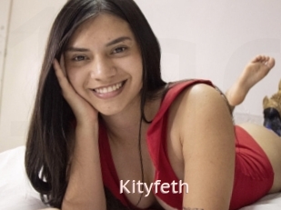 Kityfeth