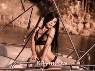 Kitymeow