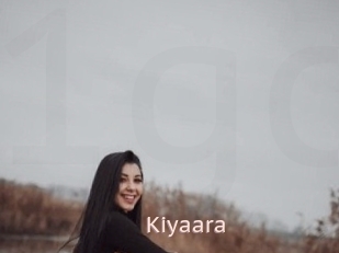 Kiyaara