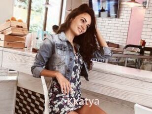 Kkatya