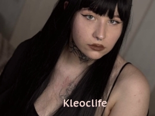 Kleoclife