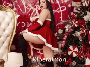 Kloeraimon