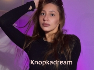 Knopkadream
