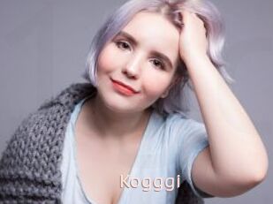 Kogggi