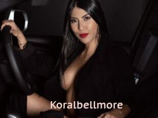 Koralbellmore