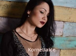 Korneliaice