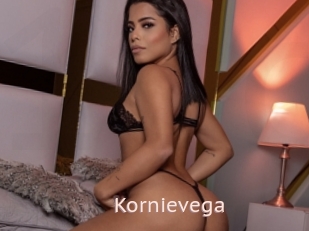 Kornievega