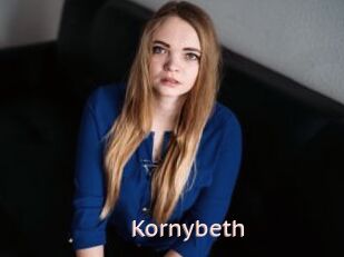 Kornybeth