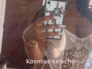 Kosmicc_kewchii