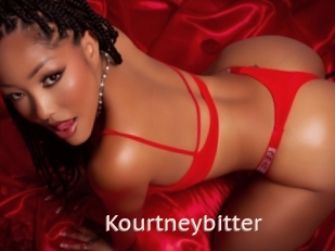 Kourtneybitter