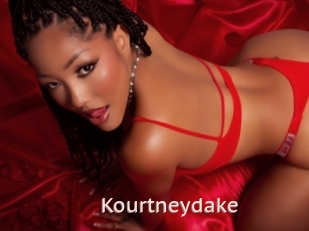 Kourtneydake