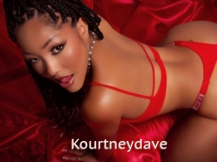 Kourtneydave