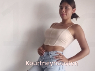 Kourtneyhouston