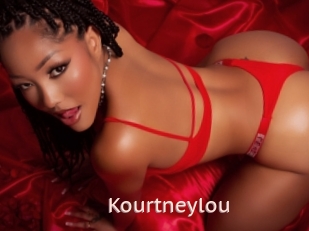 Kourtneylou
