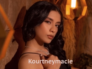 Kourtneymacie