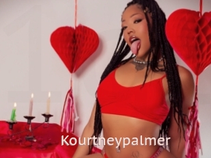 Kourtneypalmer