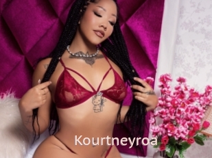Kourtneyroa