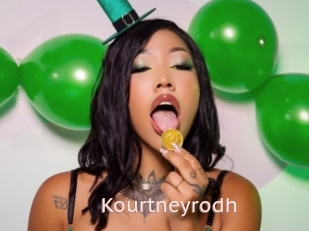 Kourtneyrodh