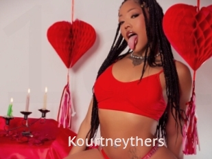Kourtneythers