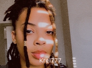 Krei777