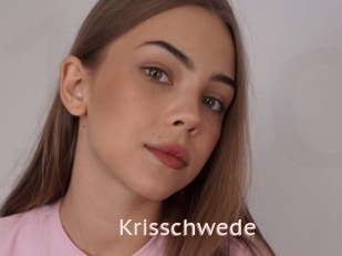 Krisschwede