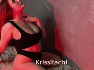 Krissitachi